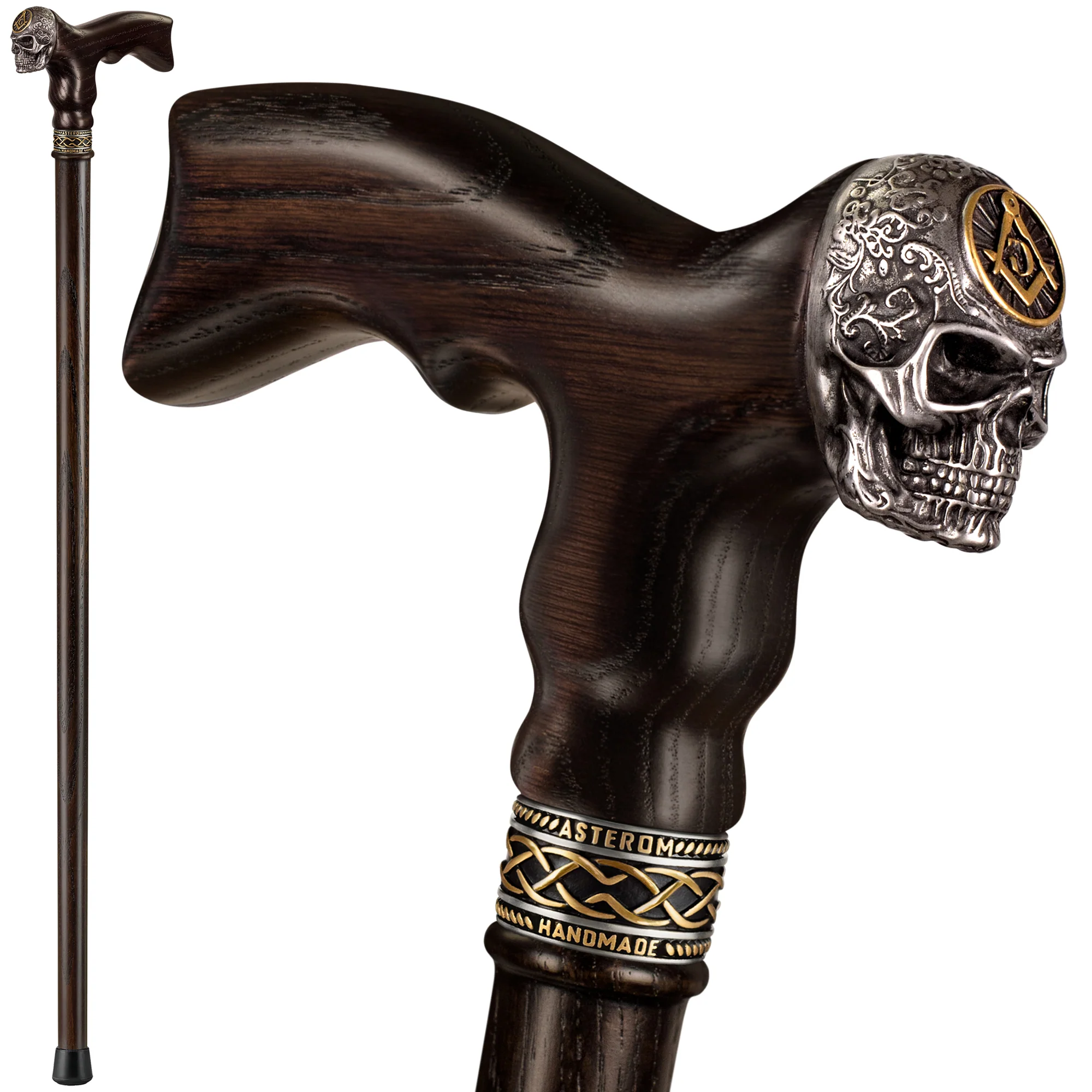 Skulls