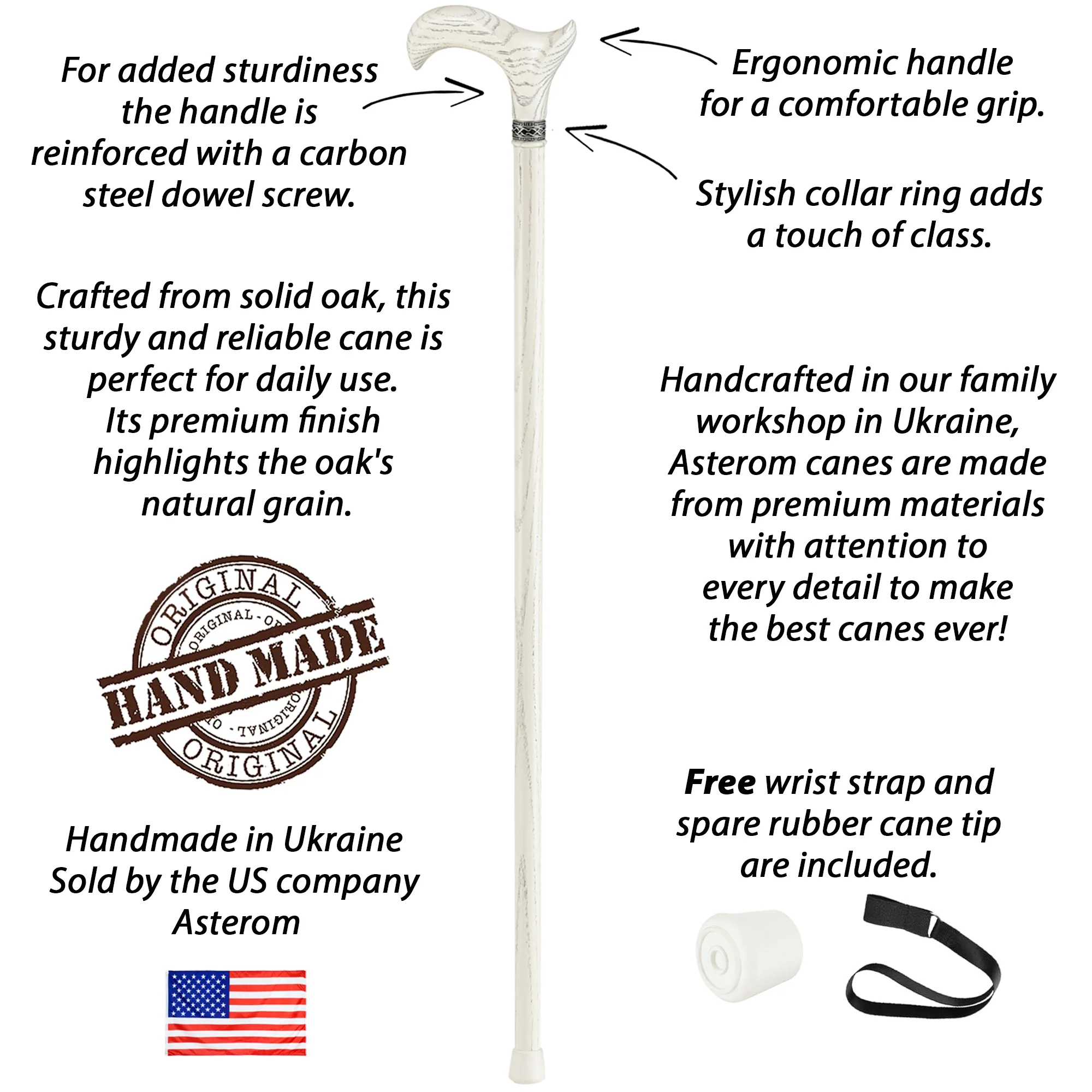 Product image 52
