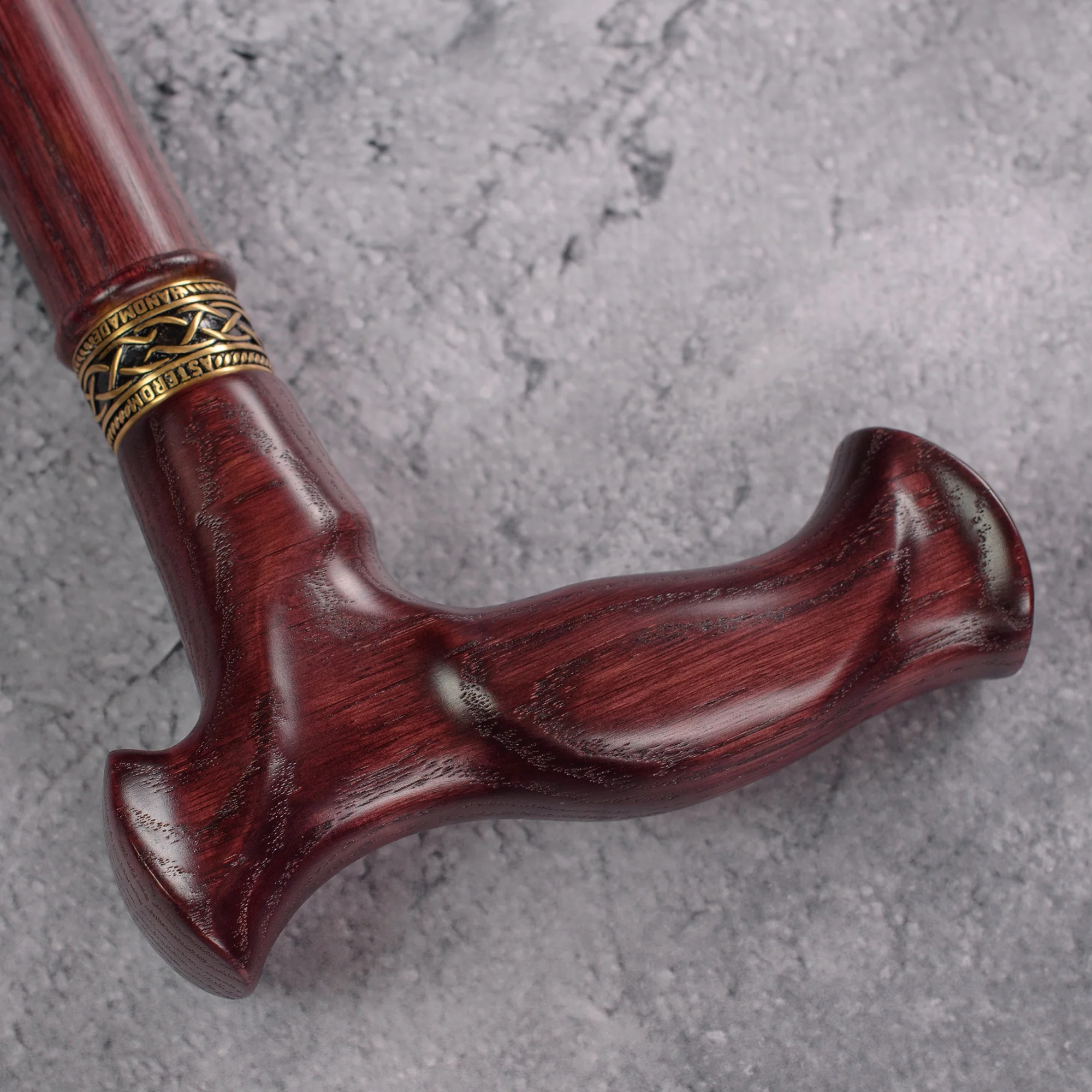 Product image 36